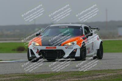 media/Dec-13-2025-OnGrid (Sat) [[98be3c0626]]/Time Attack/Sweeper/